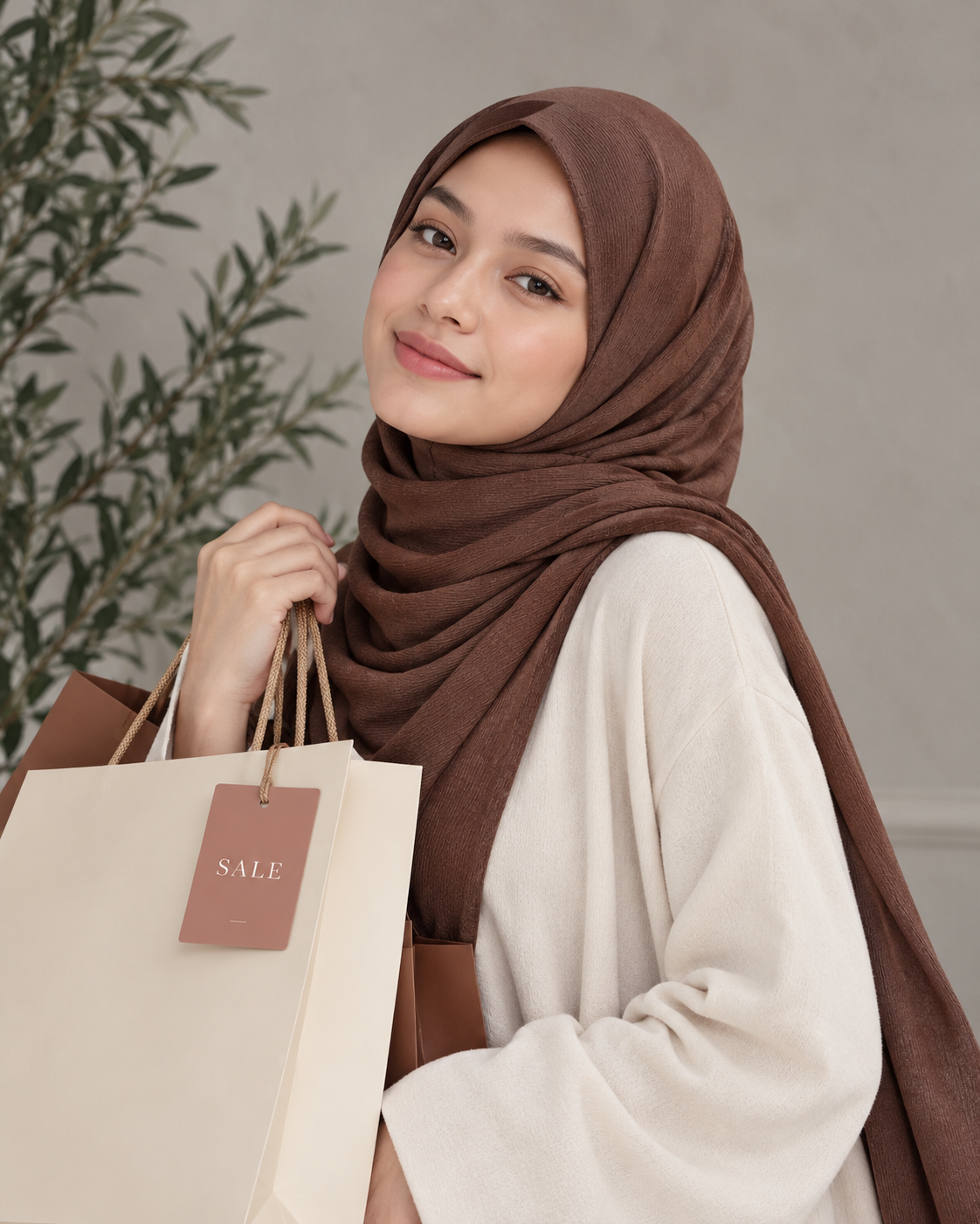 Promotions – تخفيضات