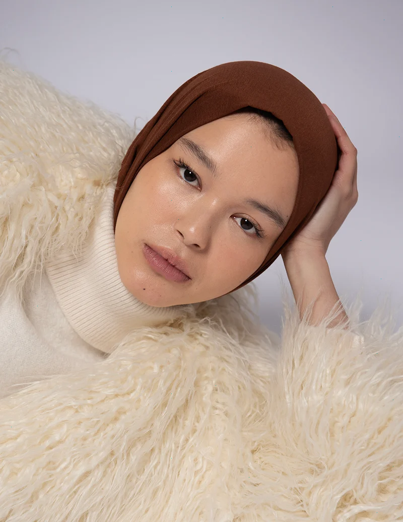 Femmes – نساء