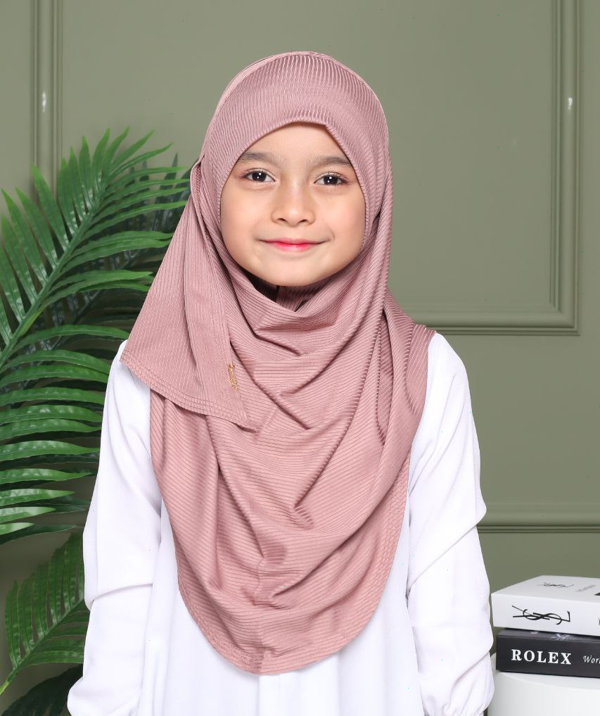 Enfants – أطفال