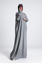 Abaya Kesswa – عباية كسوة
