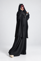 Abaya Kesswa – عباية كسوة