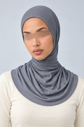 Ninja Coton – قمطة نينجا قطن