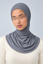 Ninja Coton – قمطة نينجا قطن