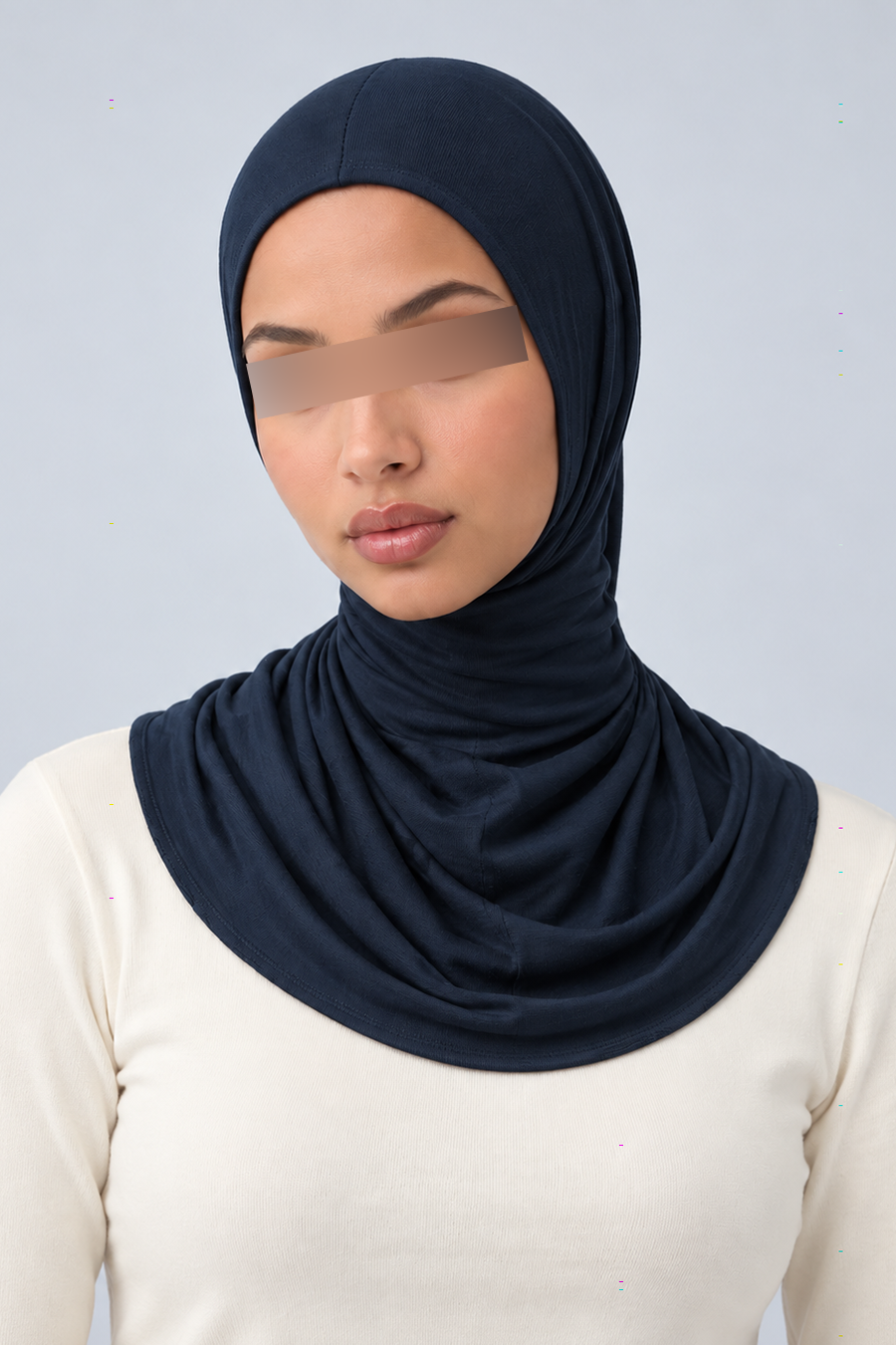 Ninja Coton – قمطة نينجا قطن