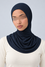 Ninja Coton – قمطة نينجا قطن