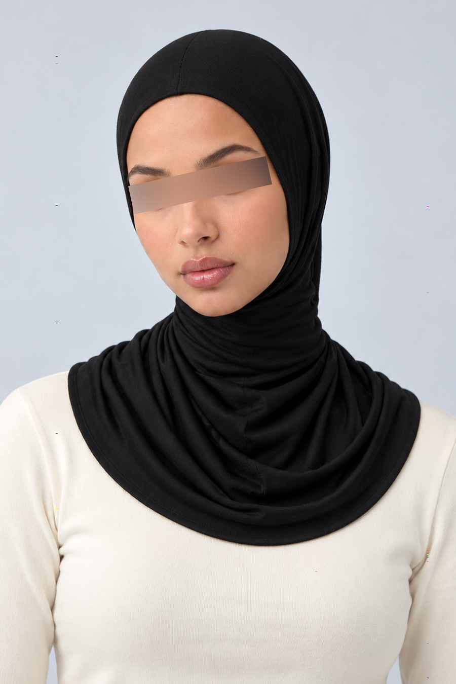 Ninja Coton – قمطة نينجا قطن