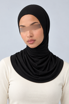Ninja Coton – قمطة نينجا قطن
