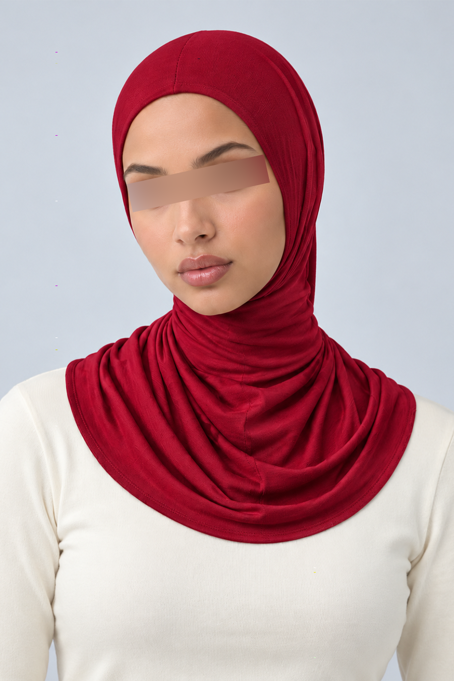Ninja Coton – قمطة نينجا قطن